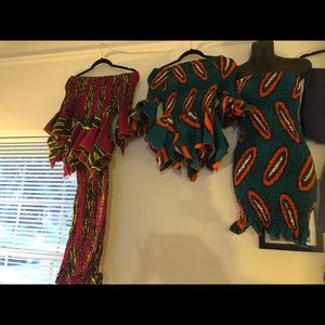 Black History Celebration